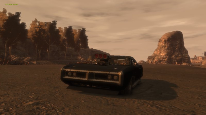 mod